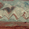 New Mexico